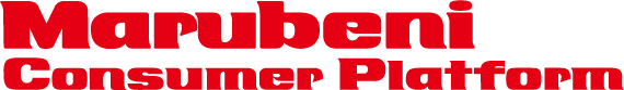 Marubeni Logo